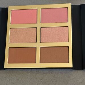 Tarteist Pro Glow 3 Palette
